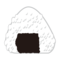 Rice Ball