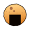 Rice Cracker