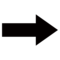 Right Arrow