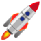 Rocket