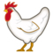 Rooster