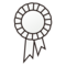 Rosette