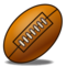 Rugby Football