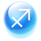Sagittarius