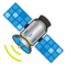 Satellite