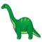 Sauropod
