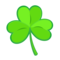 Shamrock