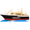 Ship