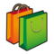 Shopping Bags
