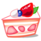 Shortcake