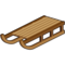 Sled
