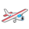 Small Airplane