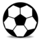 Soccer Ball