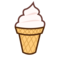 Soft Ice Cream