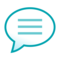 Speech Balloon