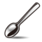 Spoon