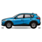 Sport Utility Vehicle
