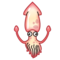 Squid