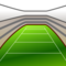 Stadium