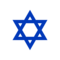 Star of David