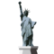 Statue of Liberty