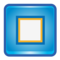Stop Button