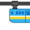 Suspension Railway