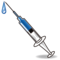 Syringe