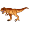 T-Rex