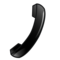 Telephone Receiver