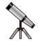 Telescope