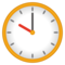 Ten O’Clock