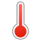 Thermometer