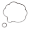 Thought Balloon