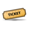 Ticket