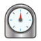 Timer Clock