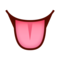 Tongue