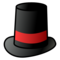 Top Hat