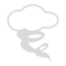 Tornado