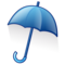 Umbrella