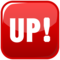 Up! Button