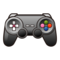 Video Game