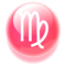 Virgo