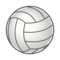 Volleyball