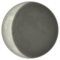 Waning Crescent Moon
