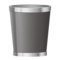 Wastebasket