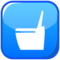 Water Closet