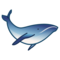 Whale