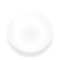 White Circle
