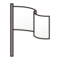 White Flag